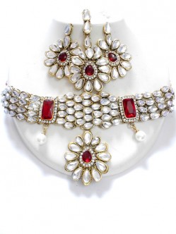 kundan_jewelry_set_3788KNS906